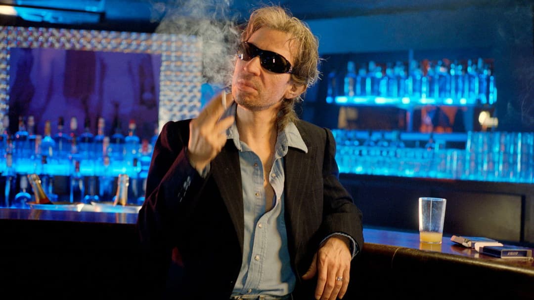 Gainsbourg: A Heroic Life backdrop 6