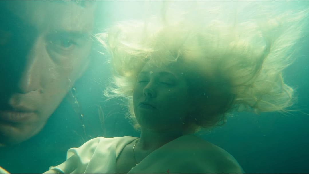 Megalopolis backdrop 19