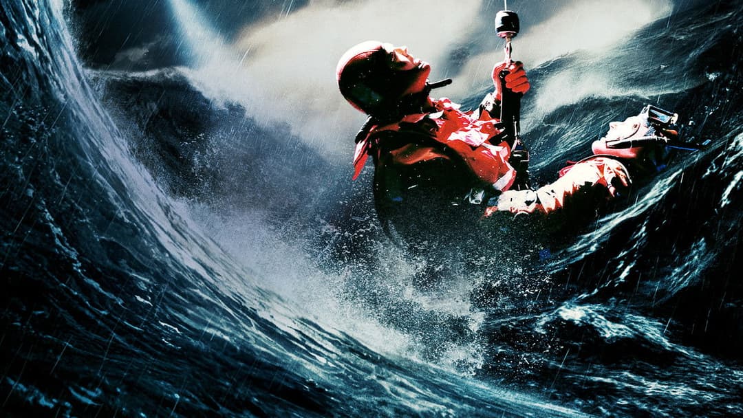 Рятівник backdrop 9