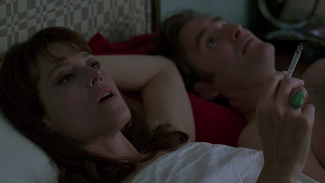 Крижана буря backdrop 14