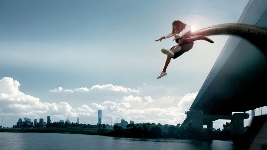 Вторгнення динозавра backdrop 19