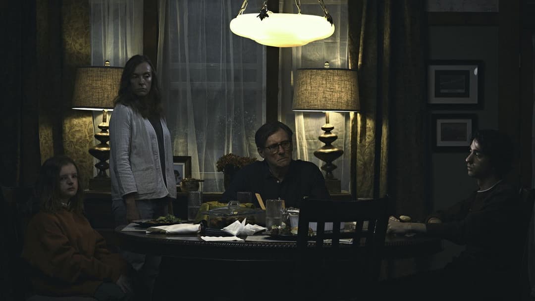 Hereditary backdrop 8