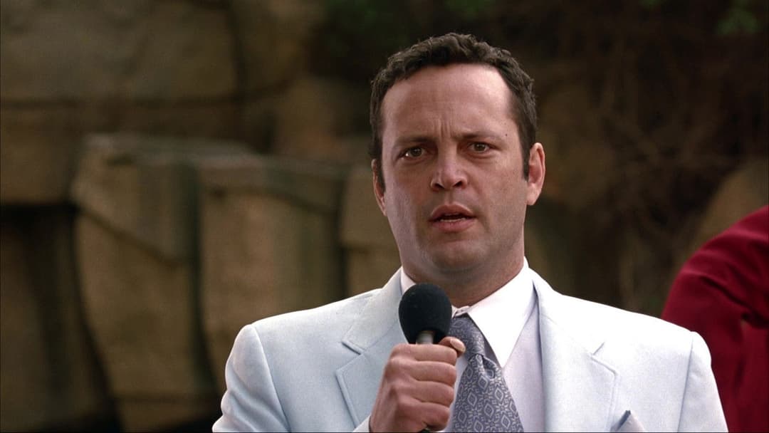 Anchorman - Die Legende von Ron Burgundy backdrop 12