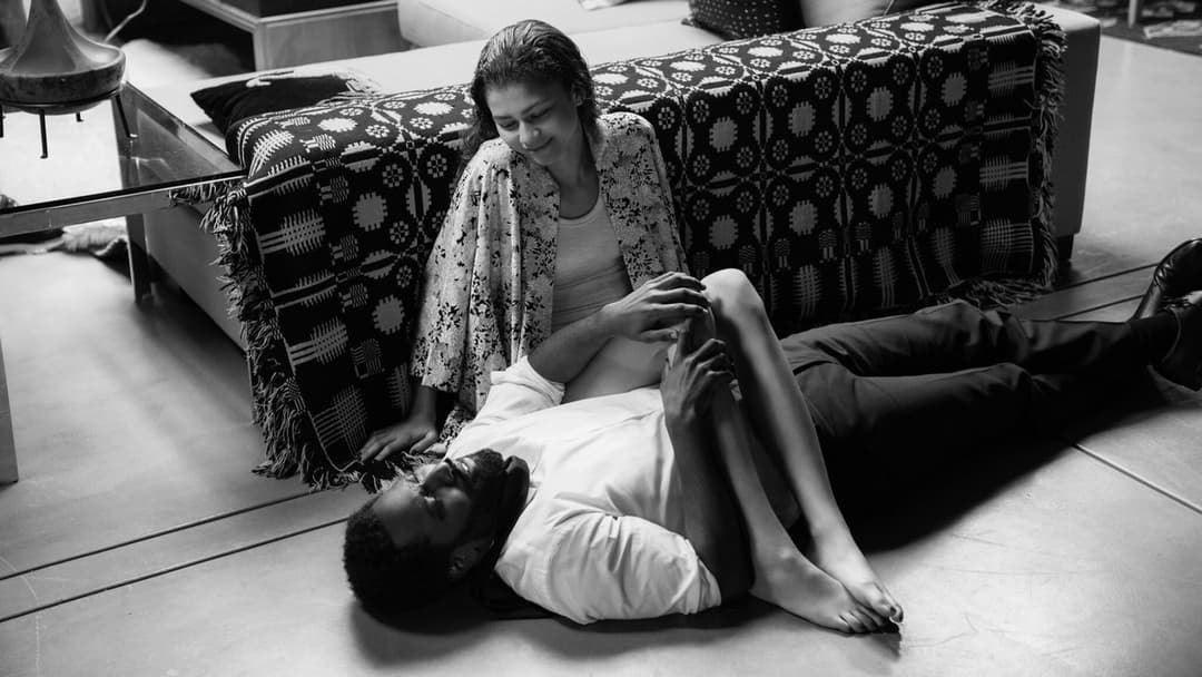 Malcolm & Marie backdrop 4