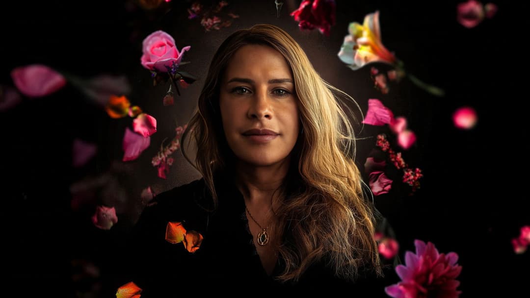 Emilia Pérez backdrop 14