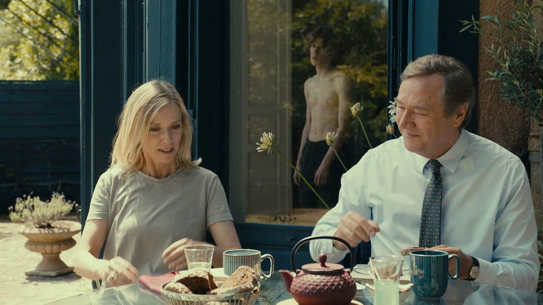 Last Summer backdrop 1