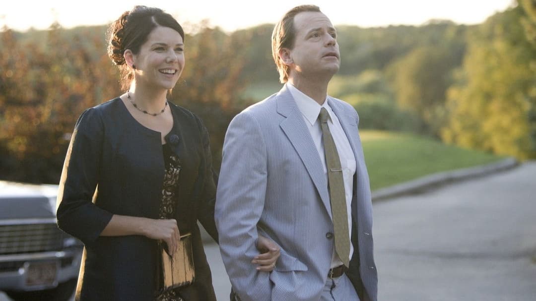 Flash of Genius backdrop 17