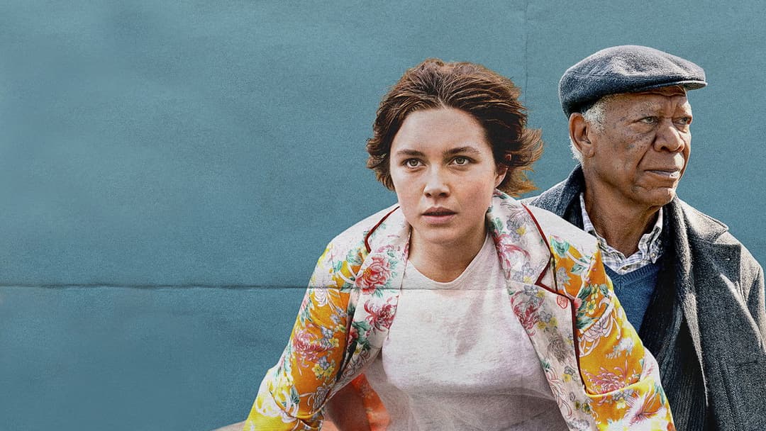 A Good Person backdrop 6