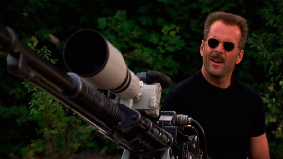 The Jackal backdrop 7