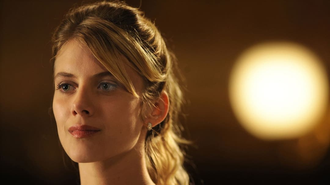 Das Konzert backdrop 3