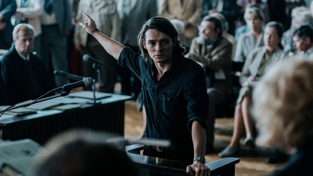 Leave No Traces backdrop 7