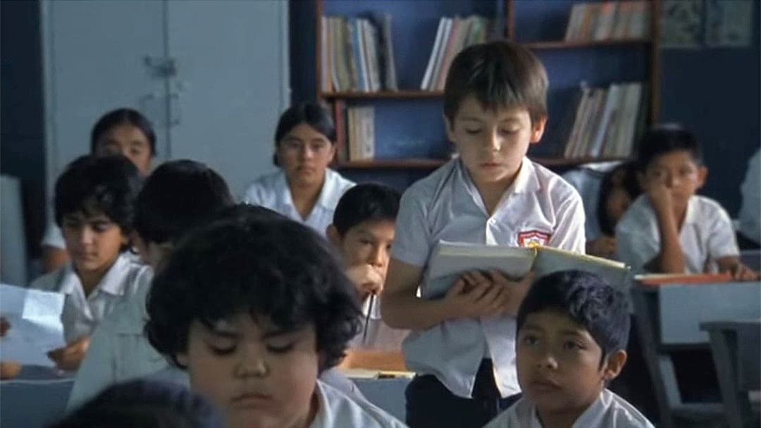 Innocent Voices backdrop 4