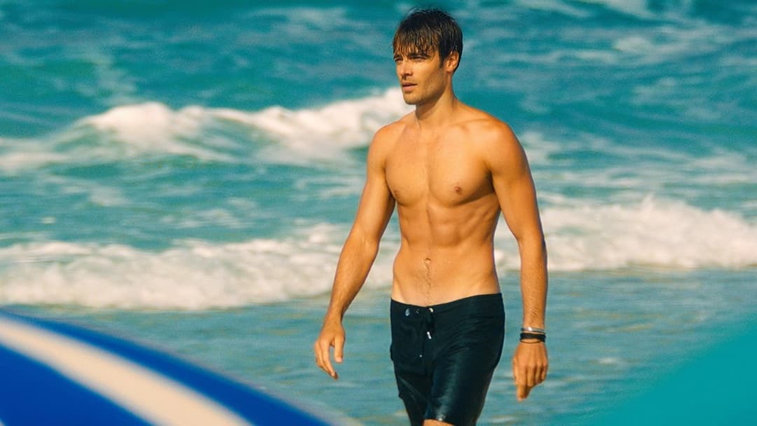 Прогулянка сонячним світлом