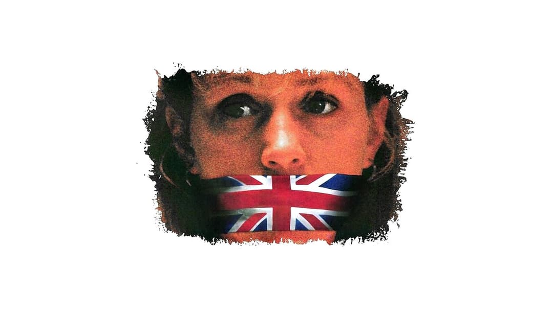 Hidden Agenda backdrop 1