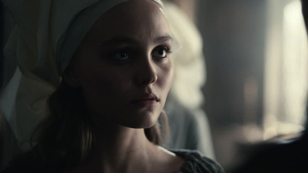 Король backdrop 8