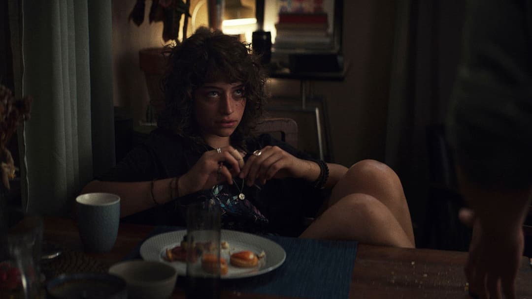 Hellraiser backdrop 11