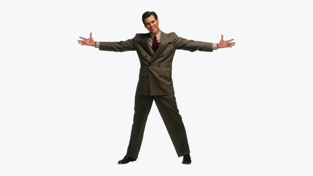 Liar Liar backdrop 4