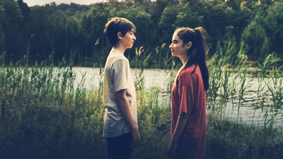 Falcon Lake backdrop 16