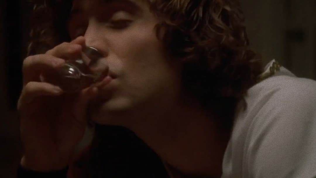 May - Die Schneiderin des Todes backdrop 6