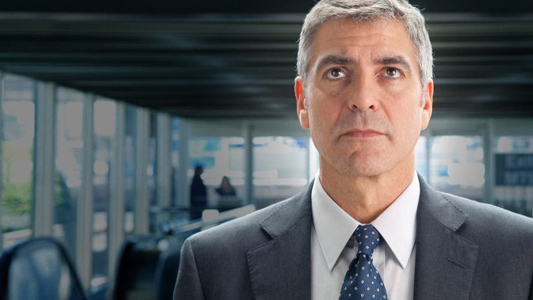 Up in the Air backdrop 18