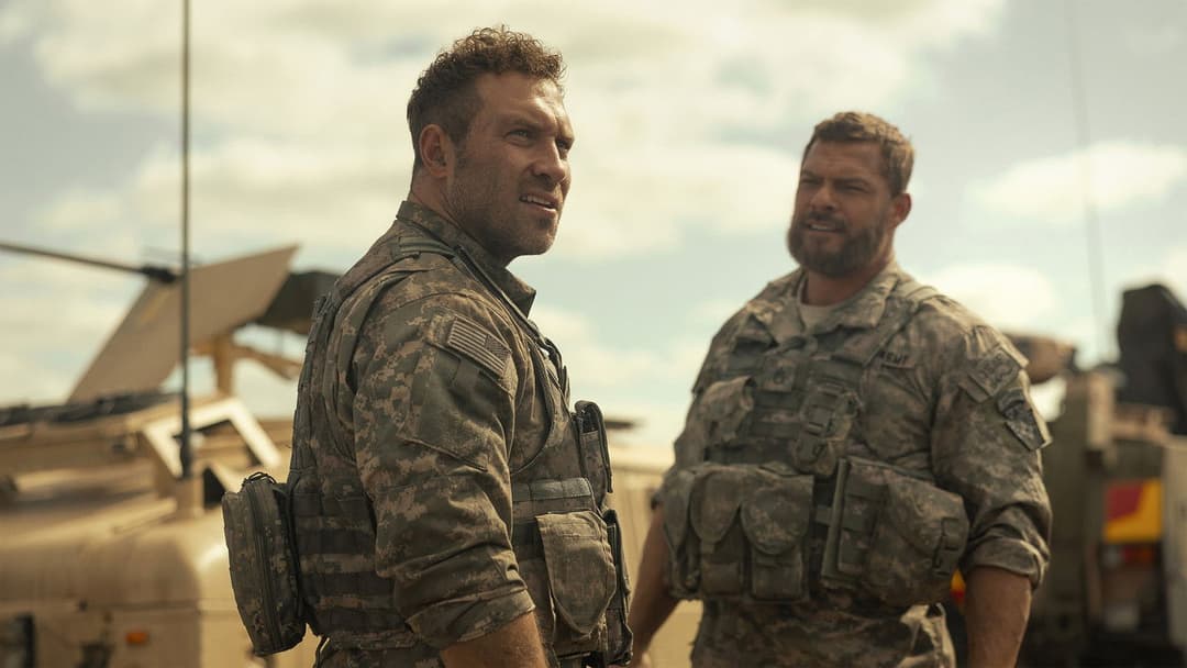 War Machine backdrop 7