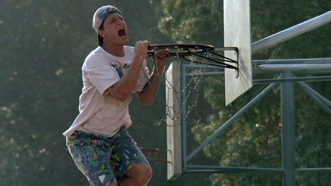 White Men Can't Jump backdrop 3