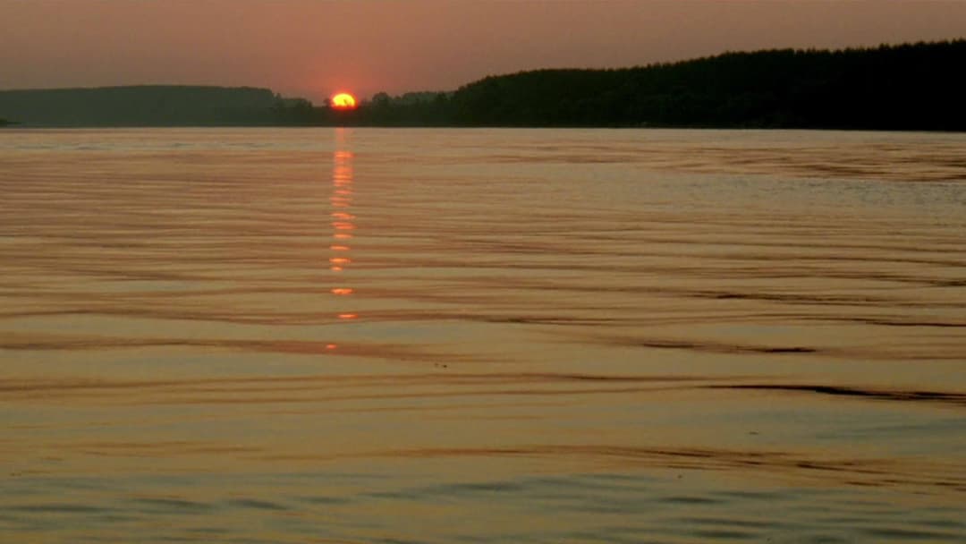 Underground backdrop 12