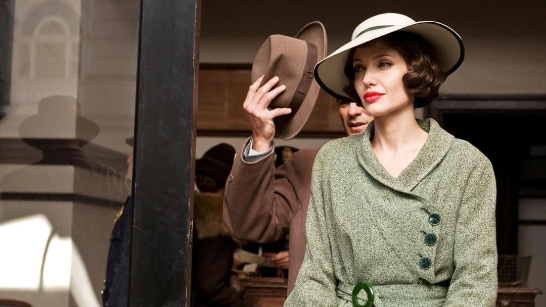 Changeling backdrop 3