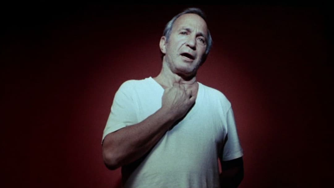 Баффало '66 backdrop 16