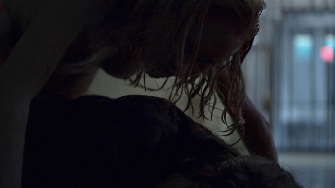 Кадавер backdrop 17