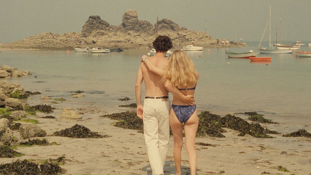 Conte d'été backdrop 13