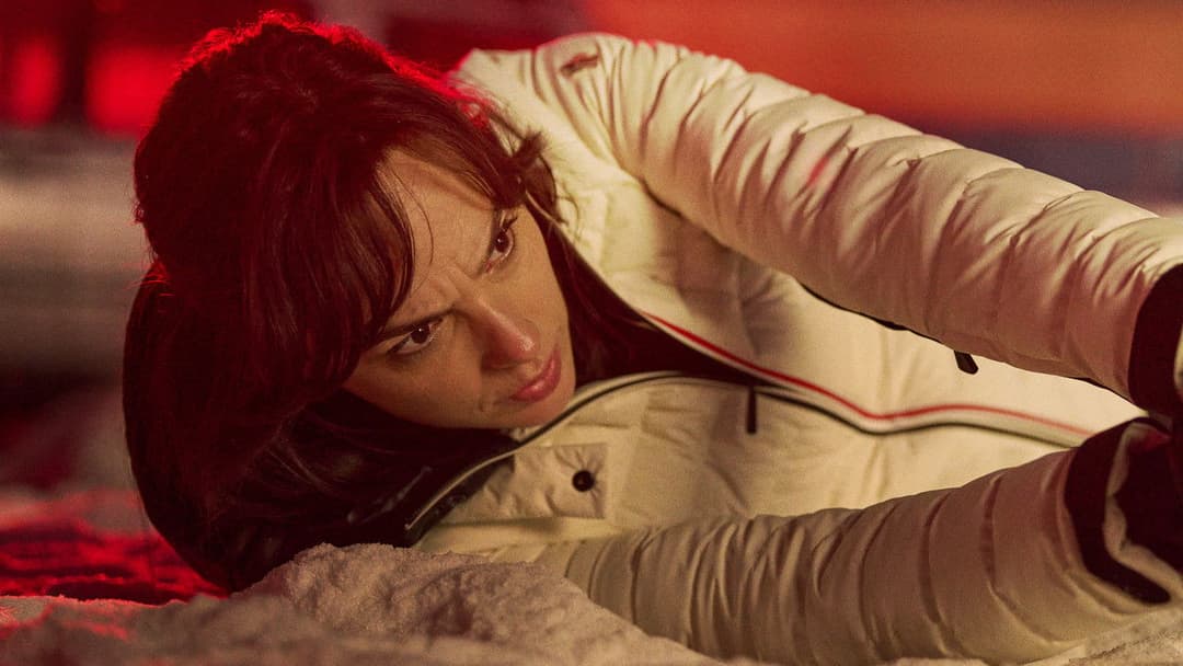 Місія Стоун backdrop 11