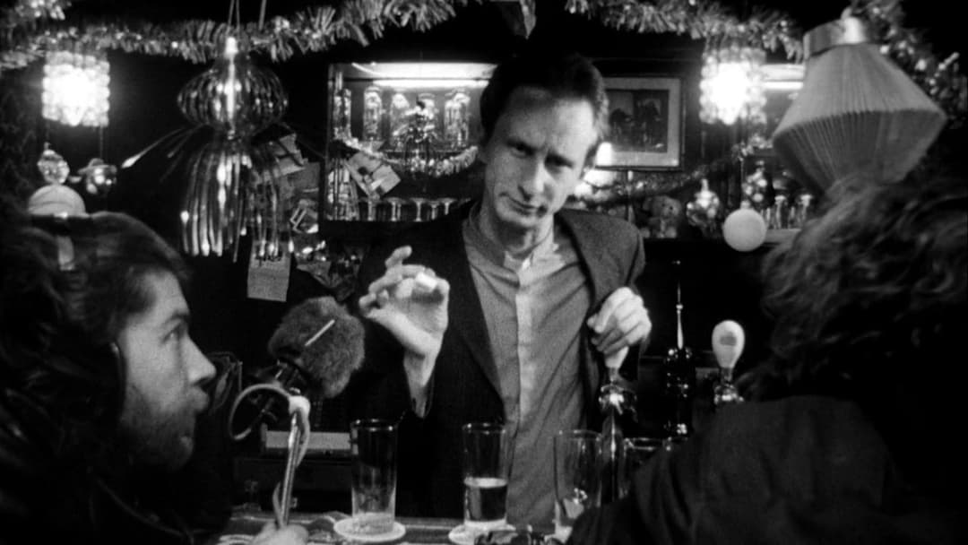 Man Bites Dog backdrop 2