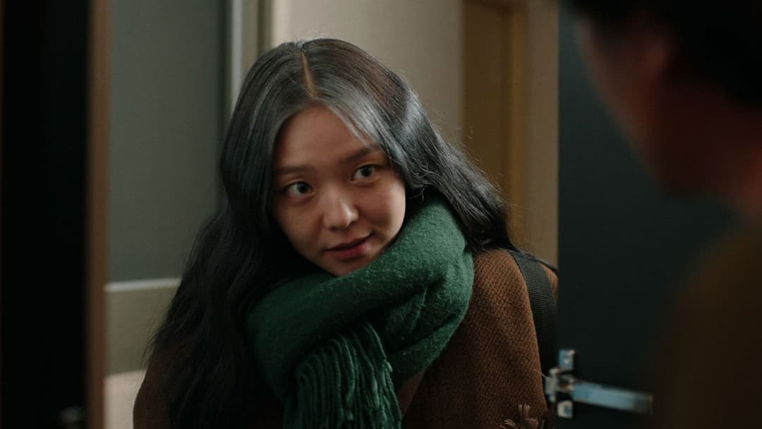 소공녀 backdrop 2