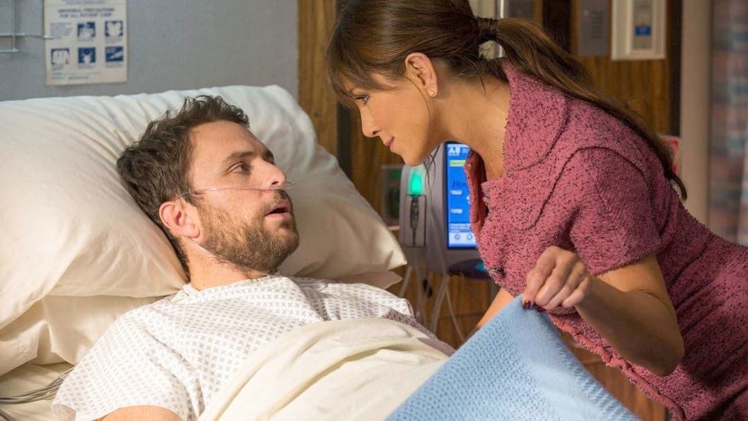 Нестерпні боси backdrop 14