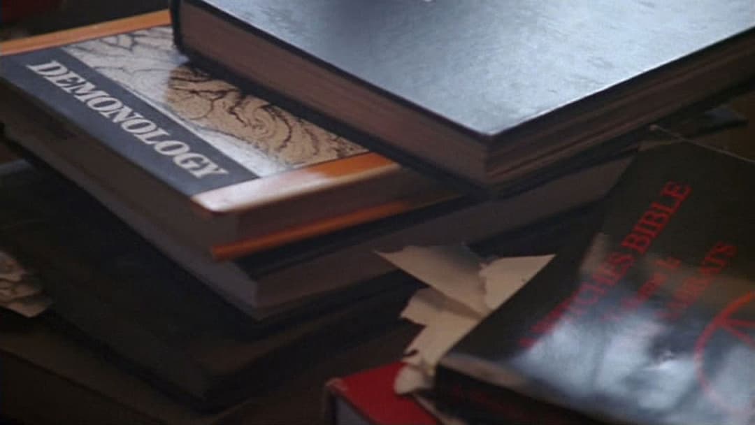 Драбина Якова backdrop 17