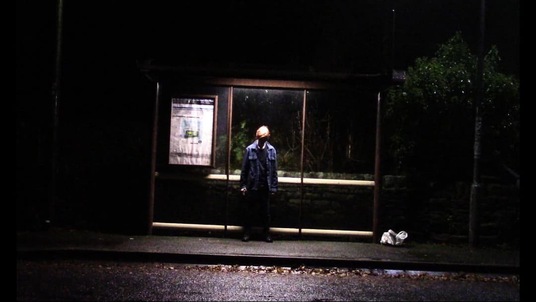 Into the Spiral backdrop 2