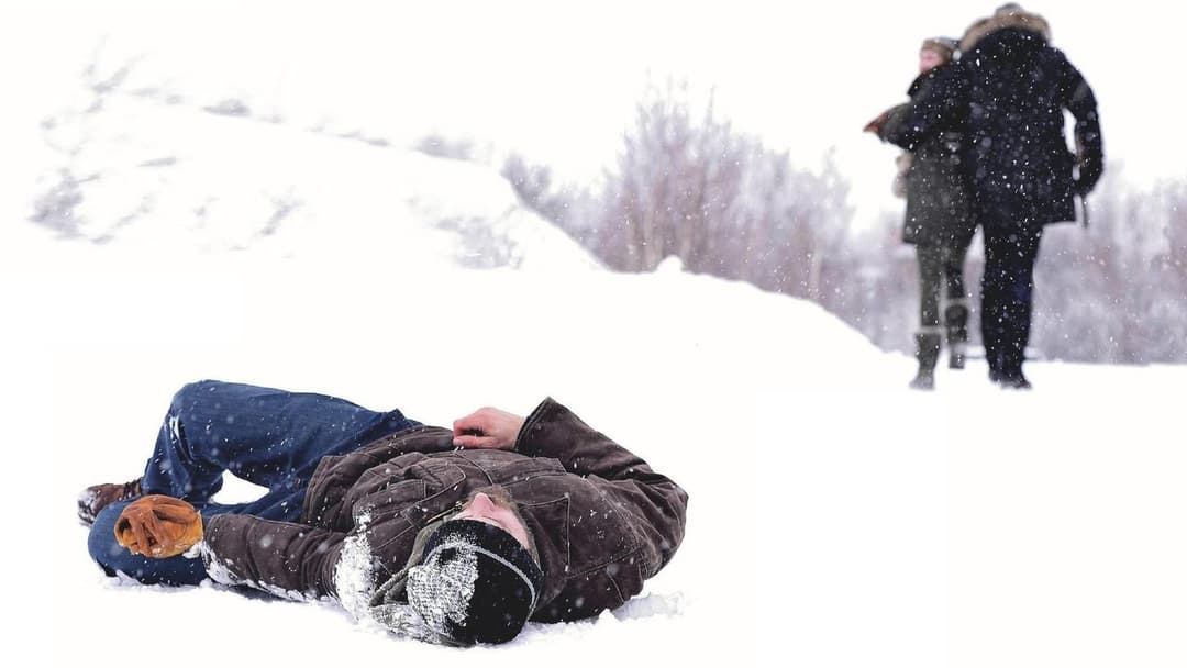 Полонянка backdrop 4