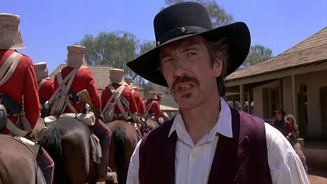 Quigley Down Under backdrop 16