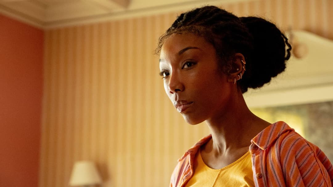 The Front Room backdrop 10