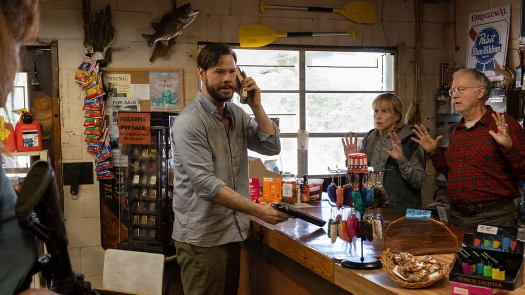 The Hunt backdrop 16