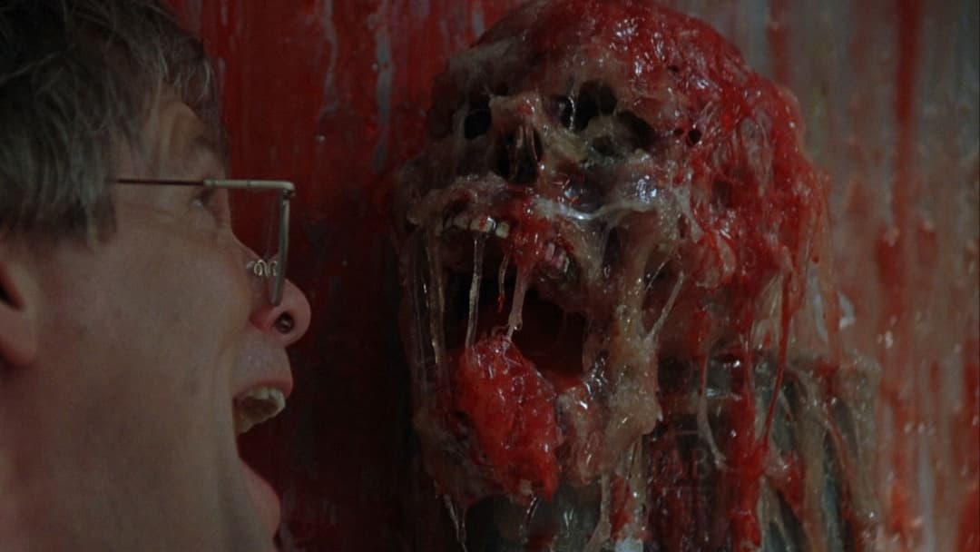 Підйом з глибини