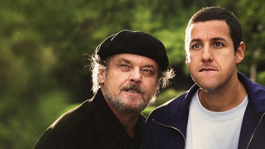 Die Wutprobe backdrop 5