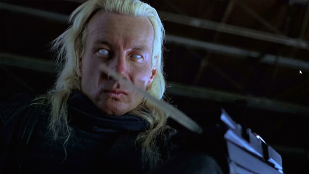 Чорний ангел backdrop 9