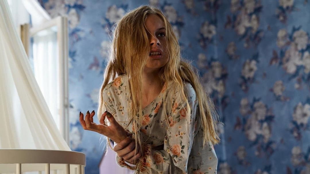 Лихо, що спіткало нас backdrop 13