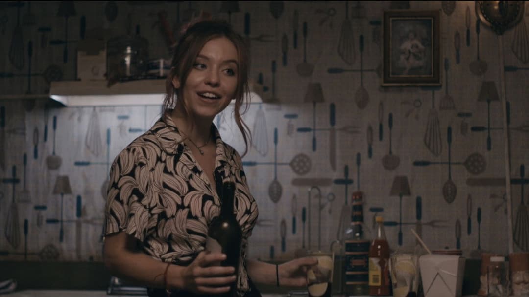 Big Time Adolescence backdrop 5