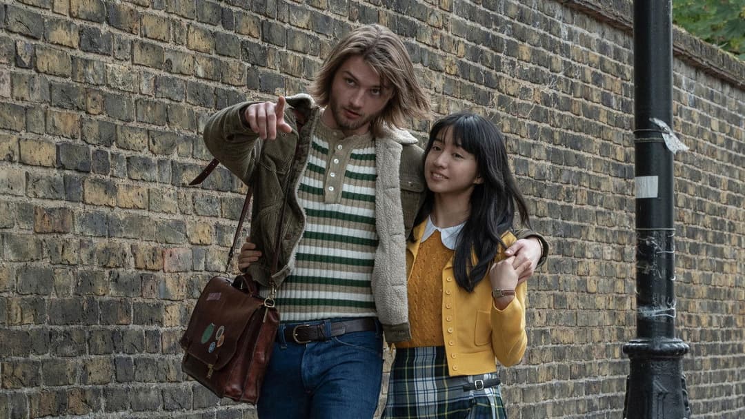 Дотик backdrop 1