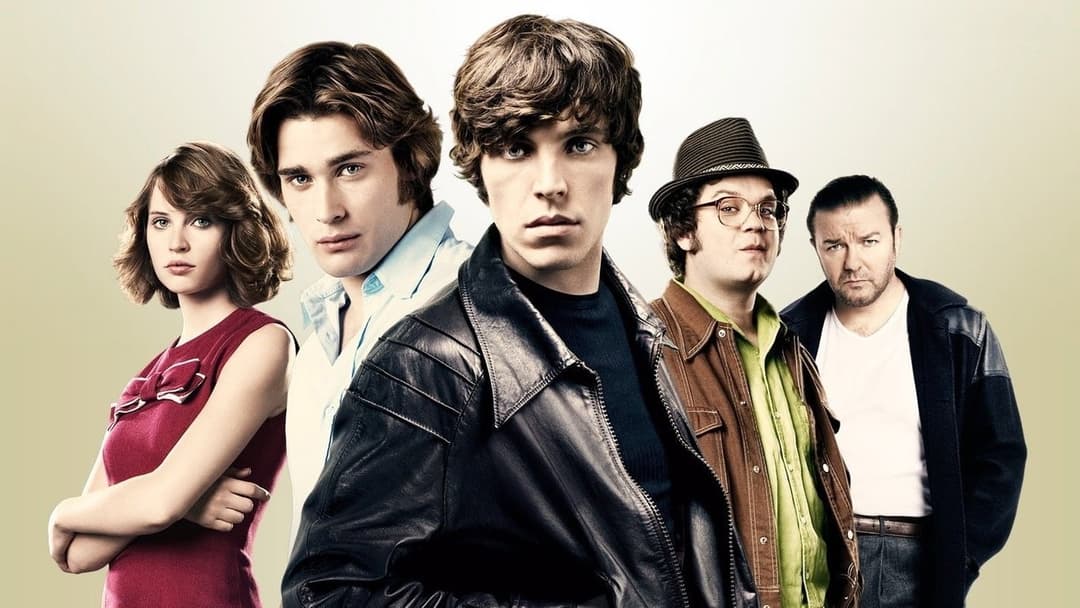 Cemetery Junction backdrop 3