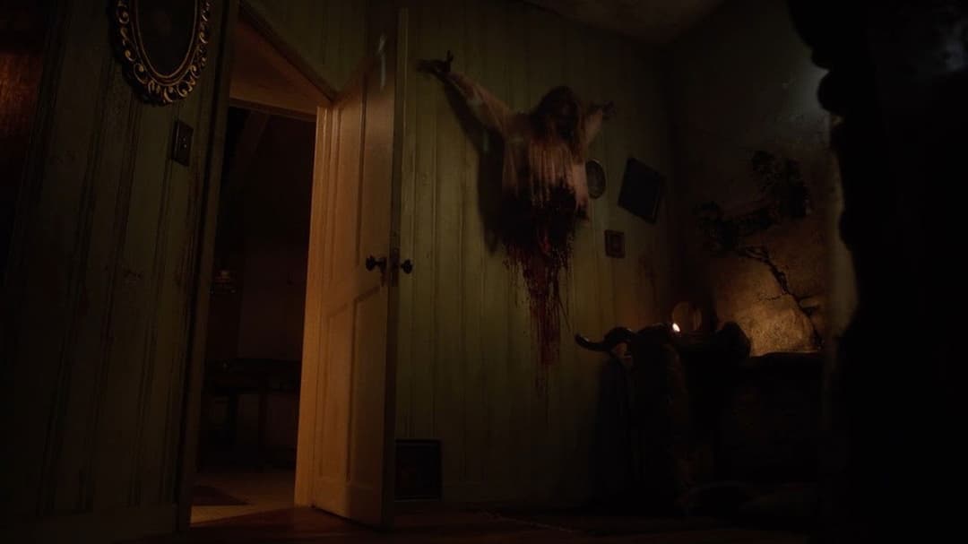 Annabelle 2 backdrop 6