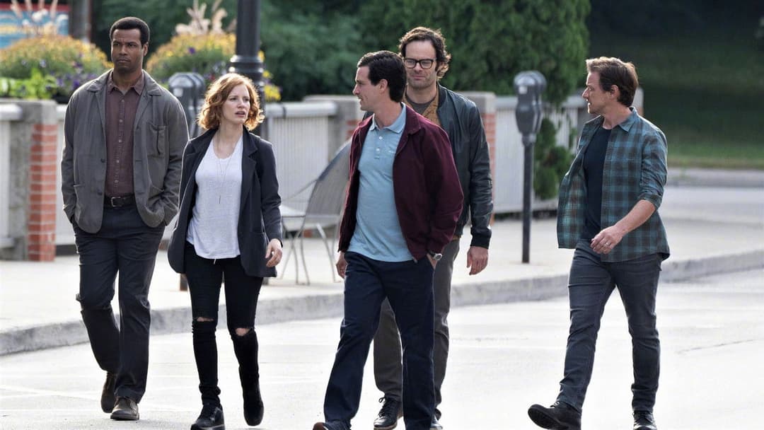 Es Kapitel 2 backdrop 11